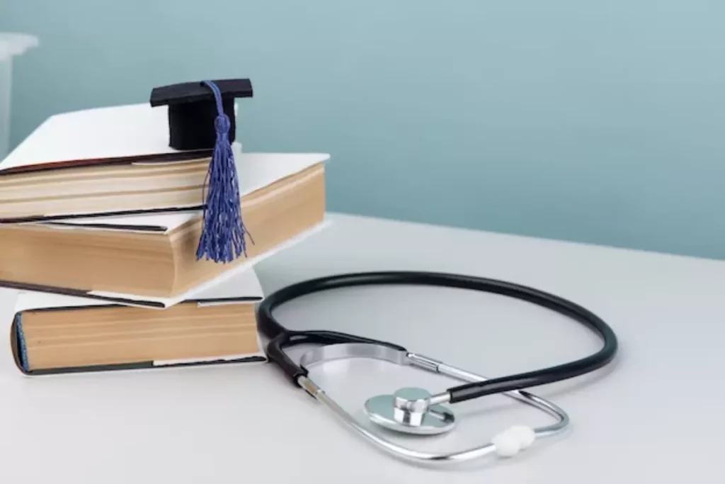 Medical Education