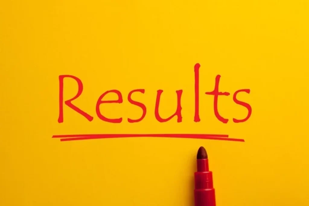 BPSC 69th Mains Result 2024