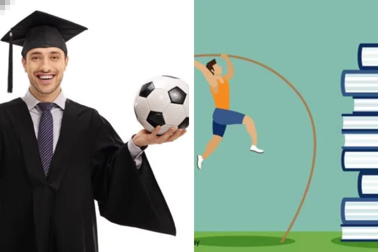 Sports Scholarships in India