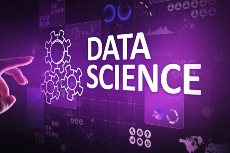 Top 10 Colleges for Data Science in India