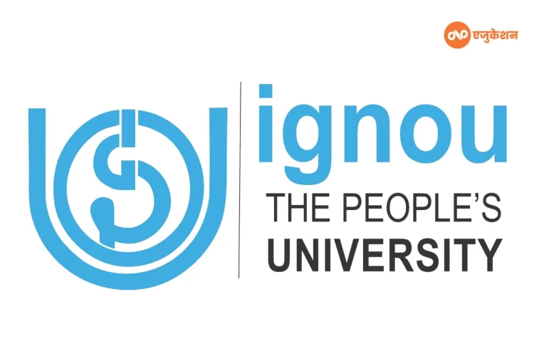 IGNOU June TEE 2023