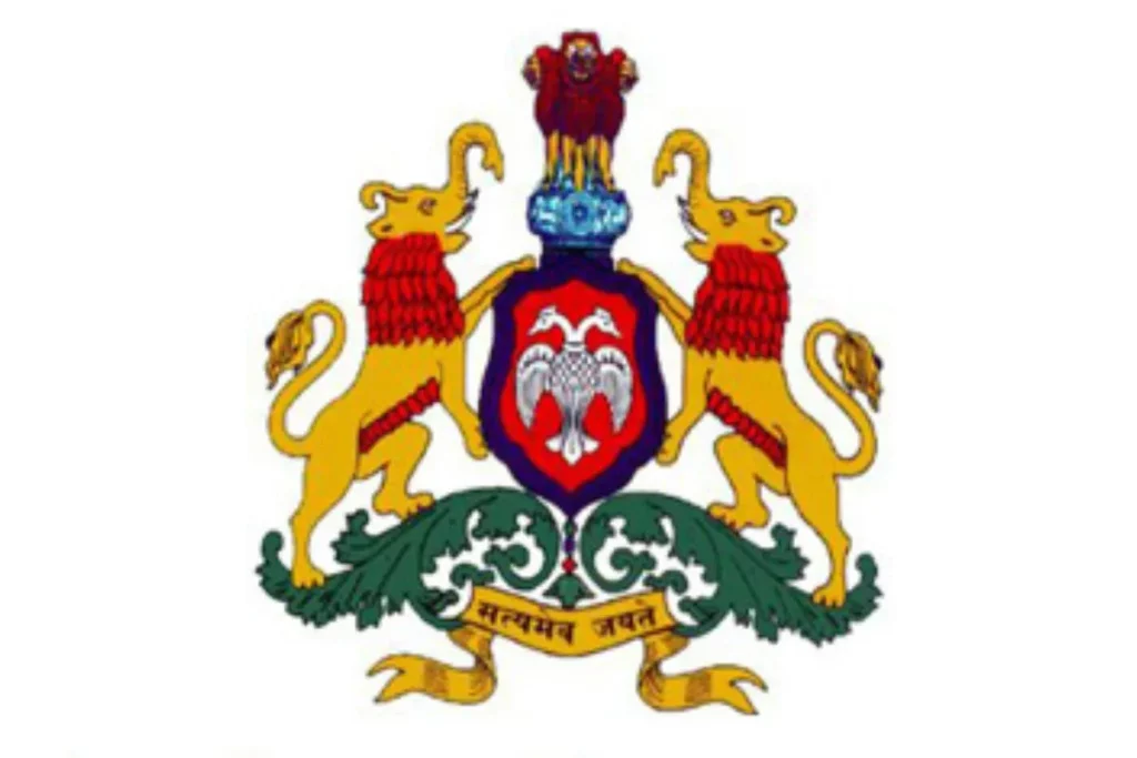 Karnataka