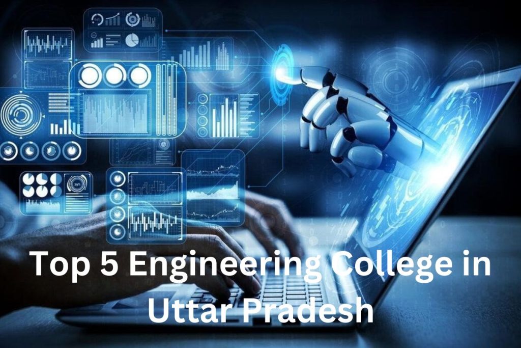 Top Engineering College