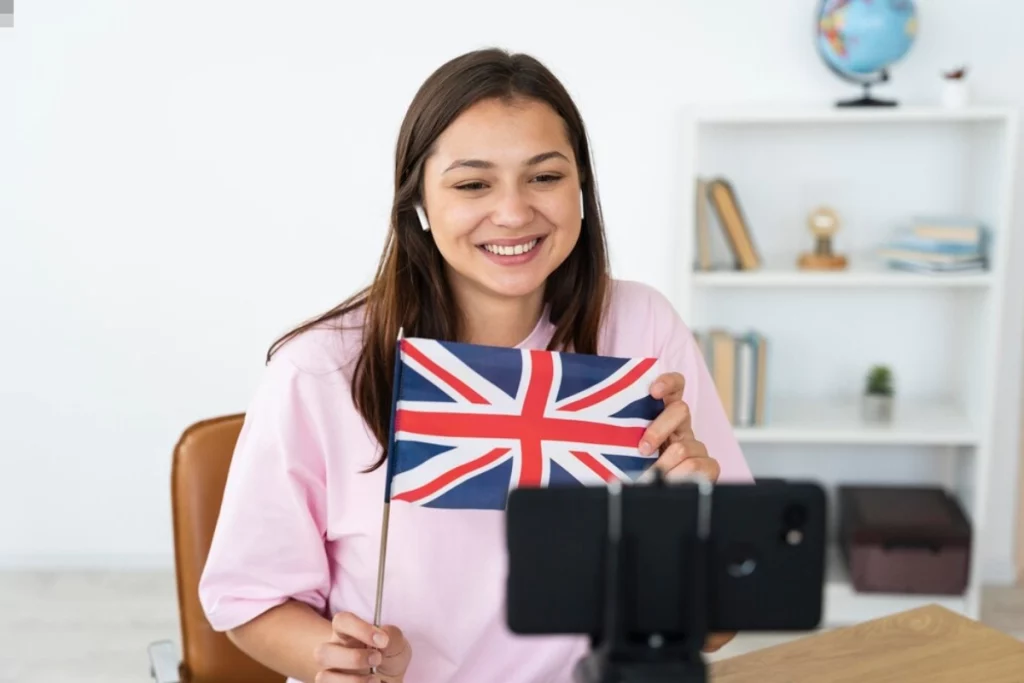 UK Job opportunity for Indian teachers