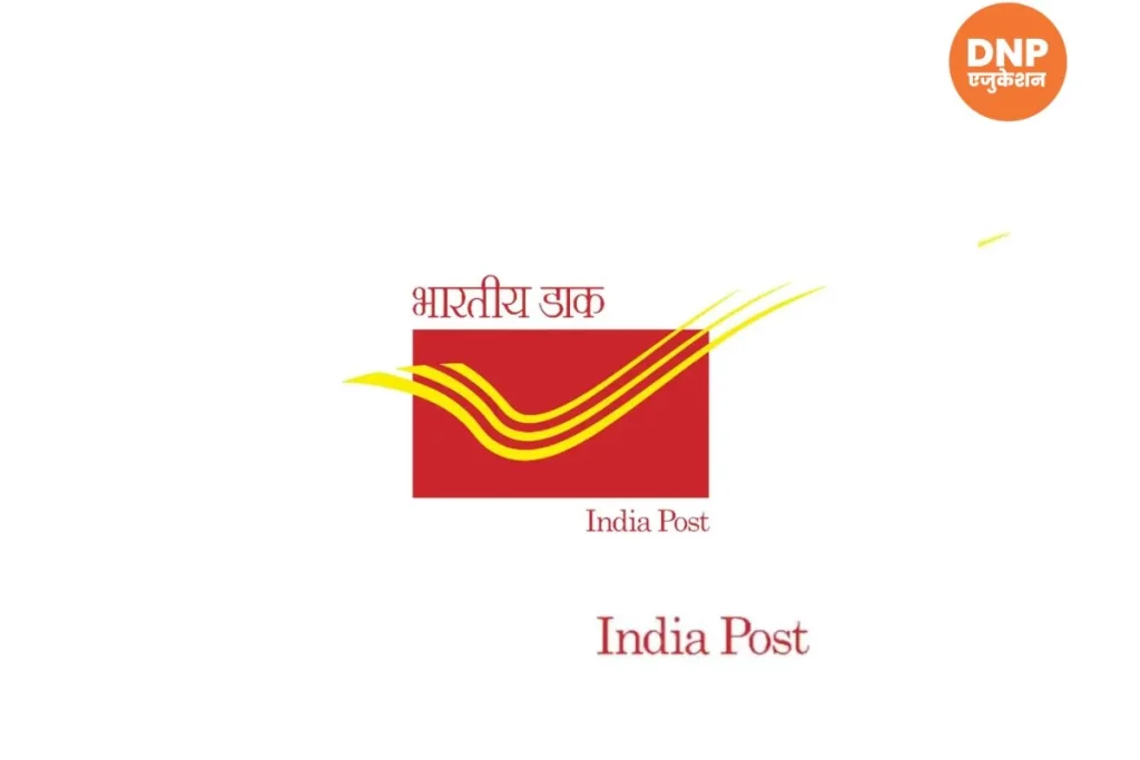 Indian Post