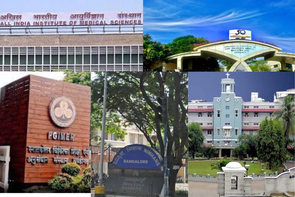 Medical College